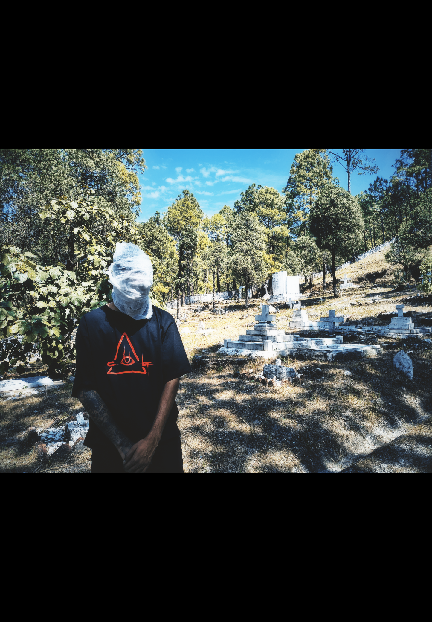 Schizodelic