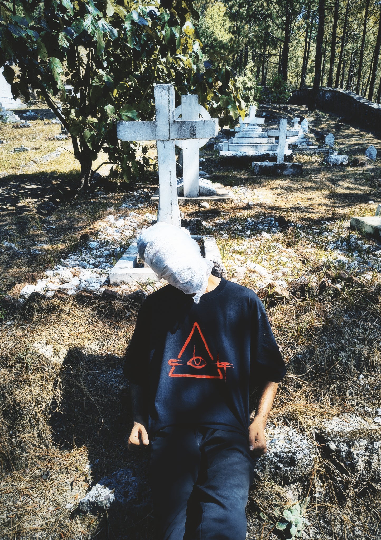 Schizodelic
